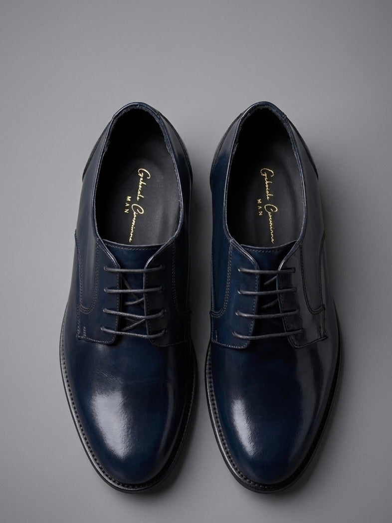 SCARPA DERBY ABRASIVA GCMAN