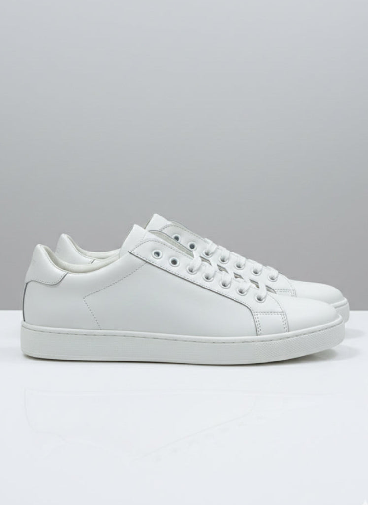 SNEAKERS BIANCA