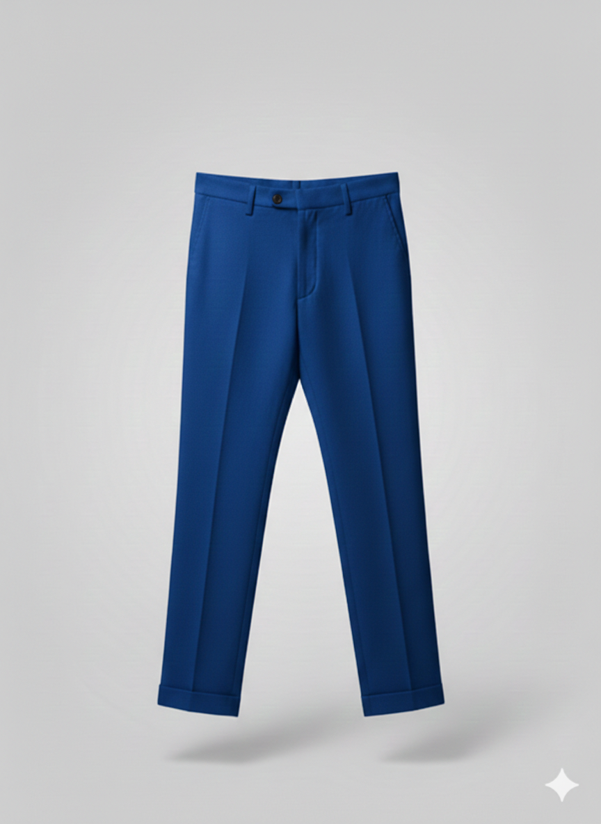 PANTALONI