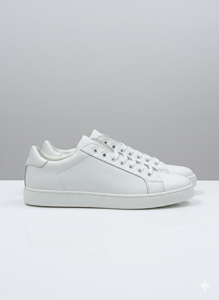SCARPE GCMAN