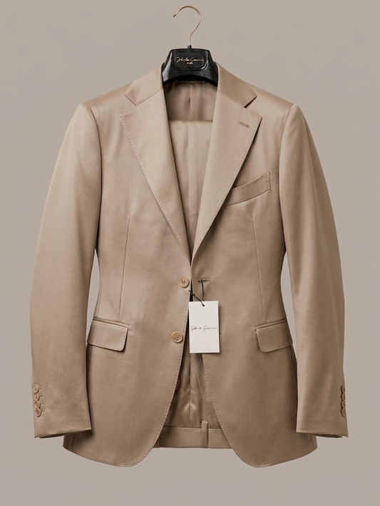 GIACCA MILLER VISCOSA GCMAN