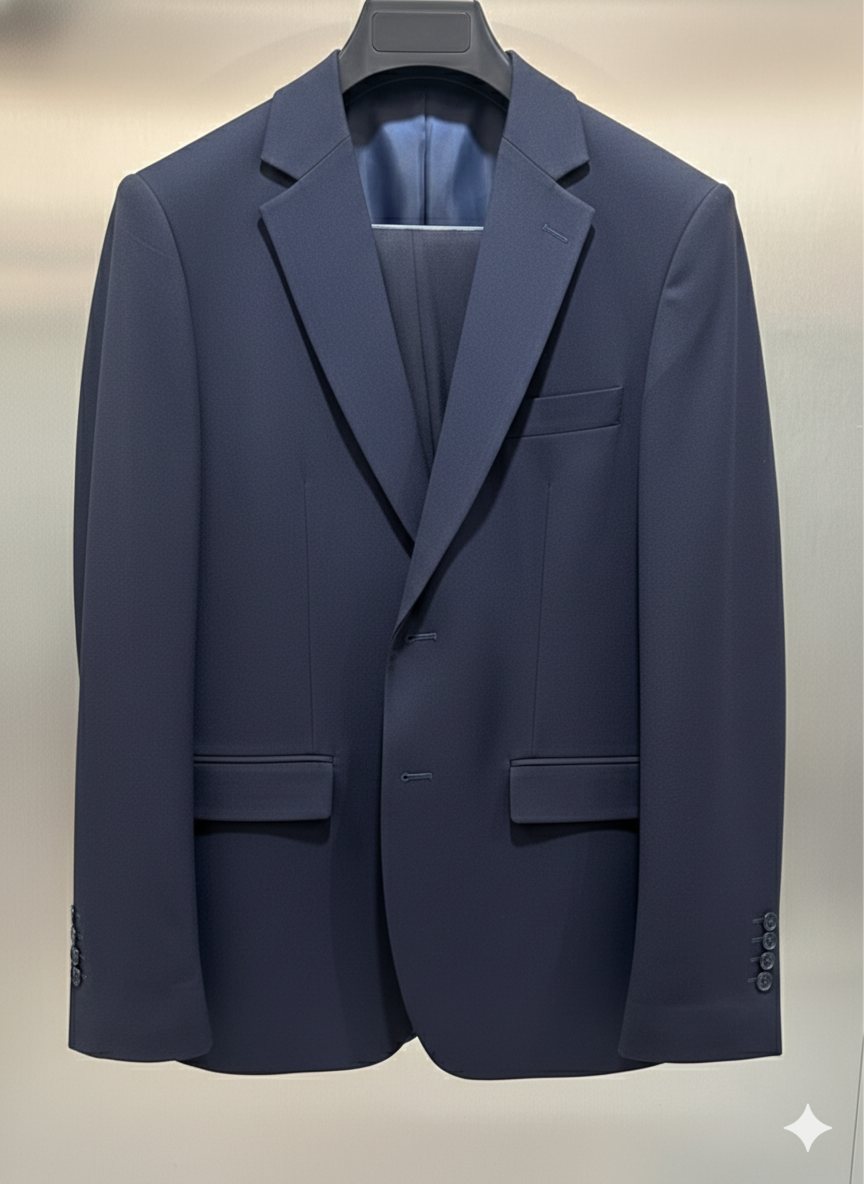 ABITI BASIC VISCOSA
