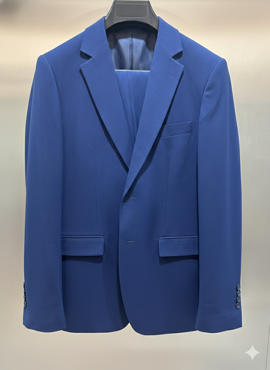ABITI BASIC VISCOSA