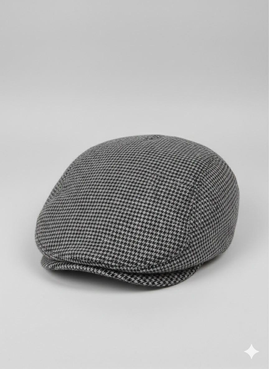 BASCHI/CAPPELLI