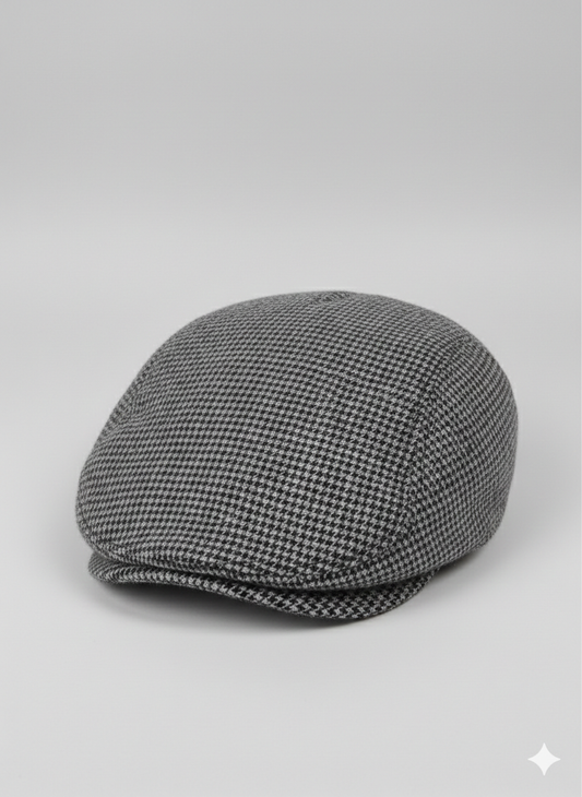 BASCHI/CAPPELLI