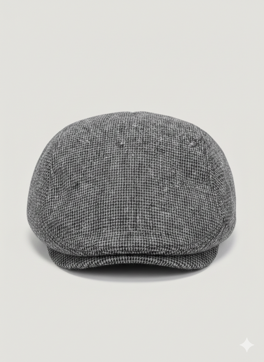 BASCHI/CAPPELLI