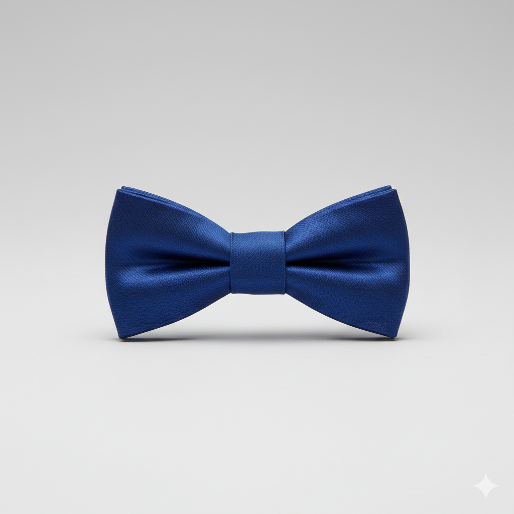 PAPILLON