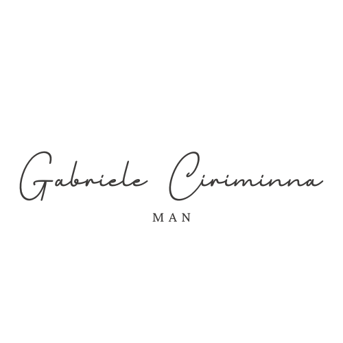Ciriminna