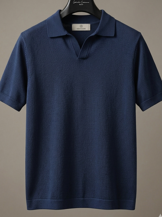 POLO PLAIN