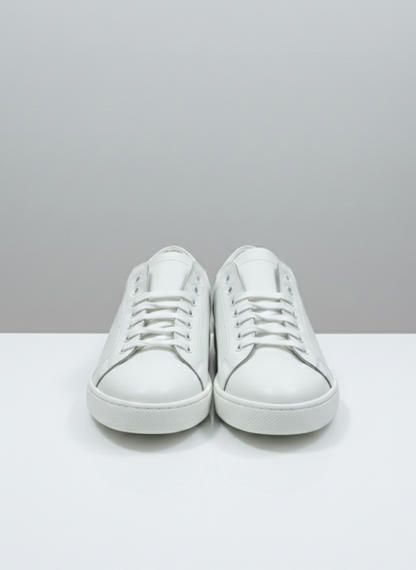 SNEAKERS BIANCA