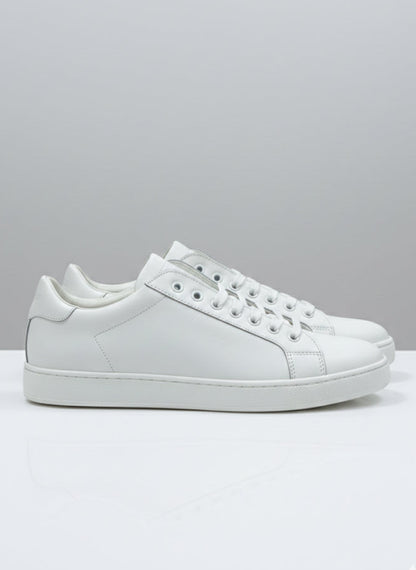 SNEAKERS BIANCA