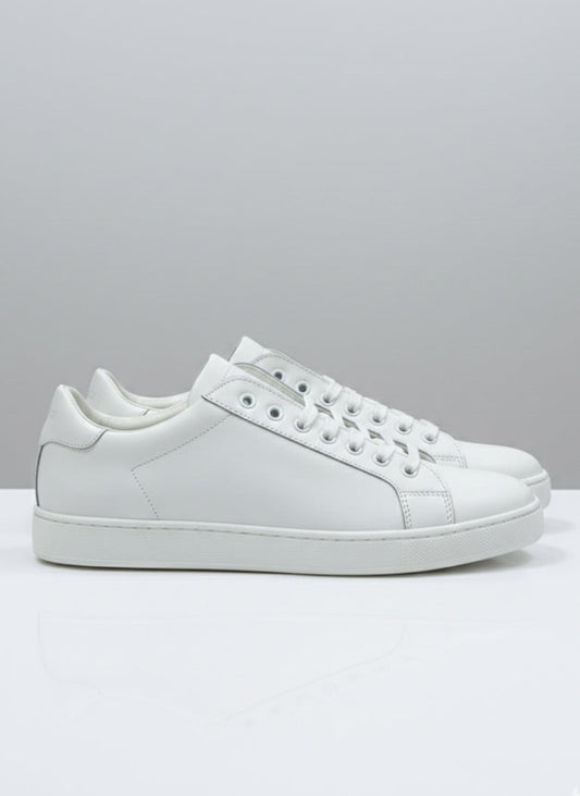 SNEAKERS BIANCA